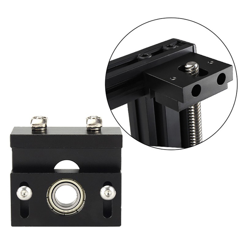 Phụ Kiện Cho Máy In 3d Cr-10 Ender-3 V2 / 3pro | BigBuy360 - bigbuy360.vn