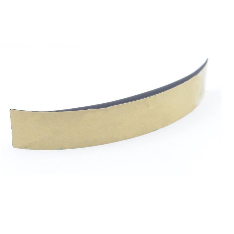 Đệm Xốp Bọc Đầu Tai Nghe Thay Thế Cho Sol Republic Tracks Hd V10 V8