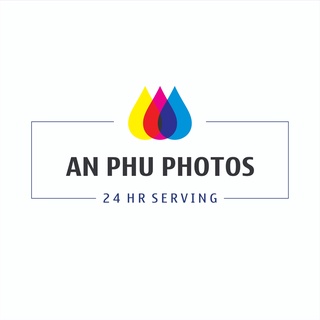 An Phú Photos