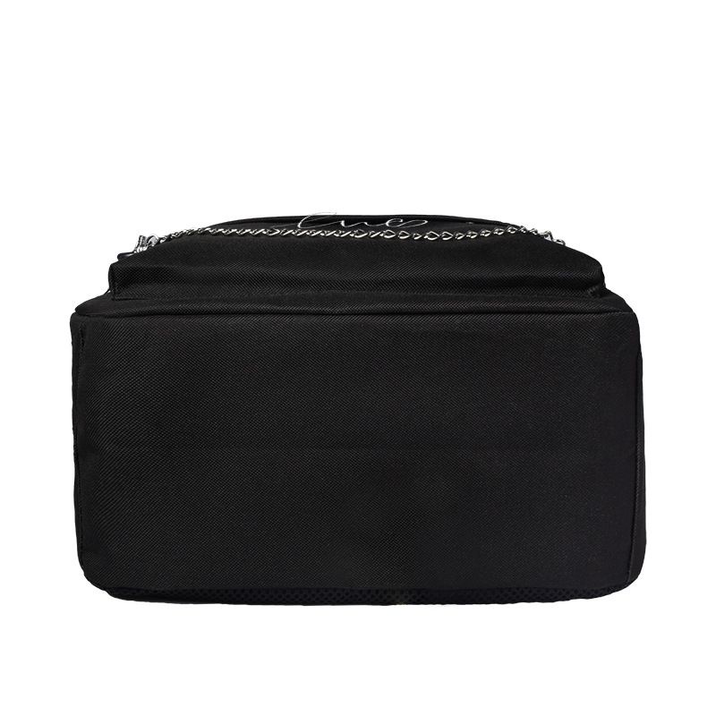 Ba Lô Du Lịch / Đựng Laptop In Tên Nhóm Nhạc Kpop BTS