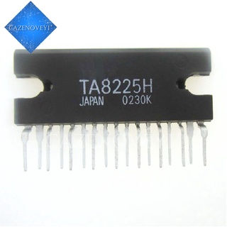 1 chiếc / lốc TA8225H TA8225HQ TA8225L ZIP-17
