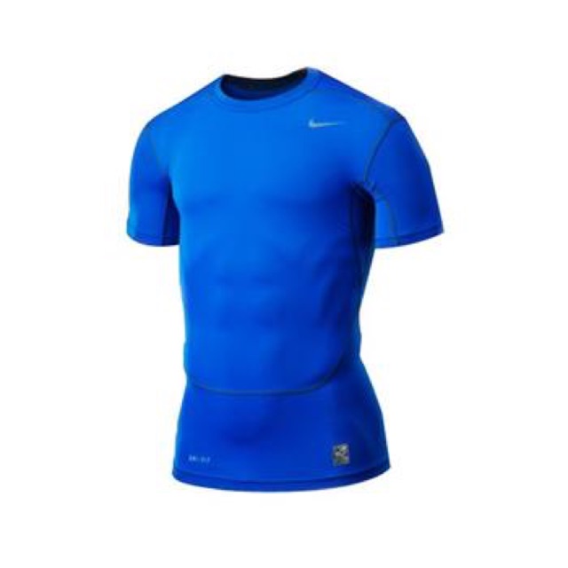 Áo body nam cộc tay thun đẹp | BigBuy360 - bigbuy360.vn