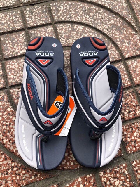 Kep Thái Lan chinh hãng