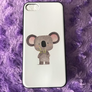 Ốp lưng iphone 7 iphone 8