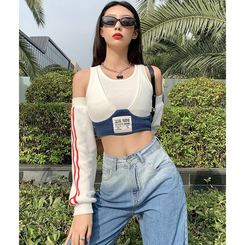 JENNIE BLACKPINK set diễn stage PRETTY SAVAGE