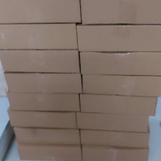 Combo 10 vòng quay sát phạt size 25cm