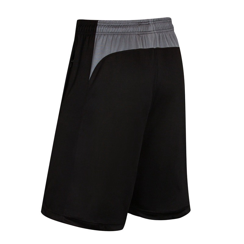 Quần short chơi thể thao cho nam | BigBuy360 - bigbuy360.vn