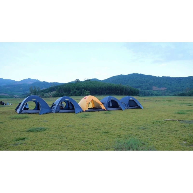 Lều cắm trại 4 người eureka apex 3xt | BigBuy360 - bigbuy360.vn