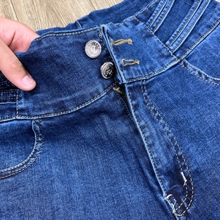 bigsize - ❤️🔱 QUẦN JEANS 🔱❤️