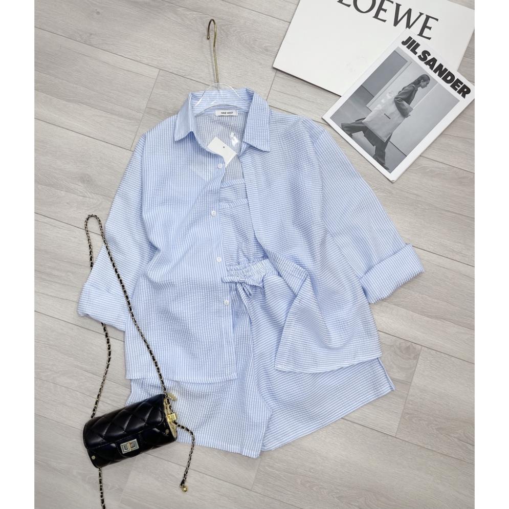 [ 𝐅𝐑𝐄𝐄 𝐒𝐇𝐈𝐏 ] SÉT BỘ KẺ THUNG 3 MÓN SIÊU ĐẸP LUÔN Ạ