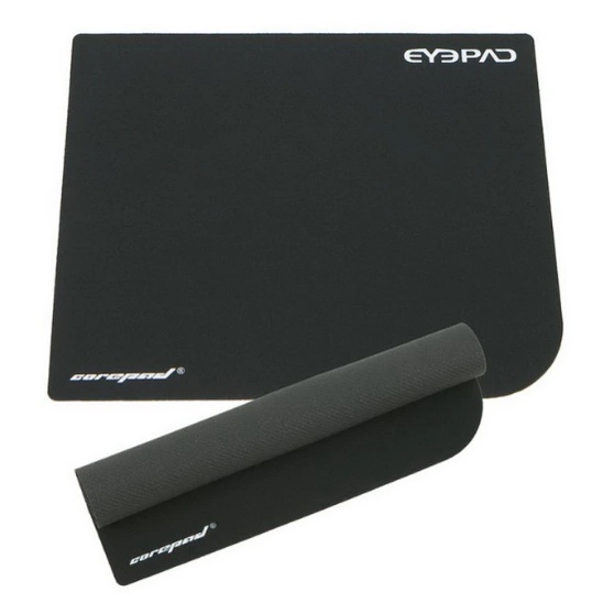 Corepad Eyepad Medium Size – Gaming Mouse Pad