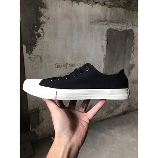 SALE giày thể thao