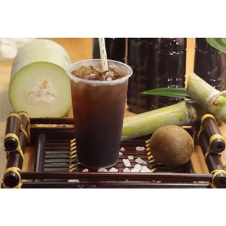 100g Bí Đao Sấy Khô - Đẹp Thơm
