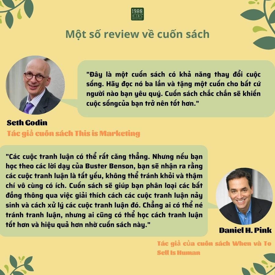 Sách - Tại Sao Phải Gắt | BigBuy360 - bigbuy360.vn