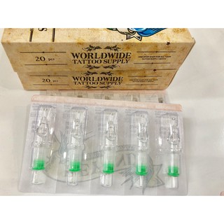 Kim đạn Beyond RL (đi nét) PHI 10 VÀ PHI 12