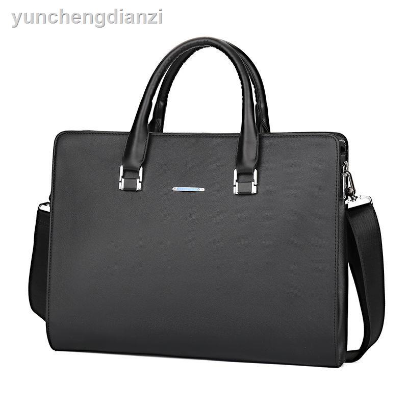 8.7■☼Túi đeo chéo thời trang công sở cho nam | BigBuy360 - bigbuy360.vn