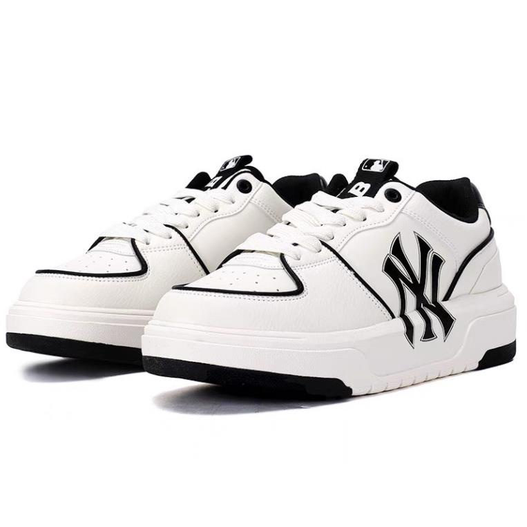 Giày chunky thể thao nam nữ cao cấp đủ size 36-43