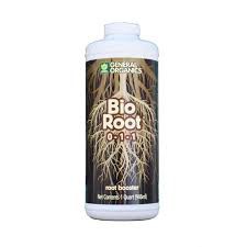Siêu kích rễ nhập khẩu từ Mỹ BIO ROOT (xách tay chính hãng) 1 Lít
