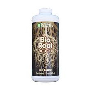 Siêu kích rễ nhập khẩu từ Mỹ BIO ROOT (xách tay chính hãng) 1 Lít