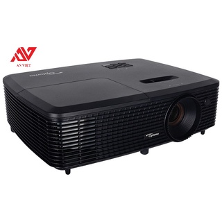 Máy chiếu OPTOMA PS368