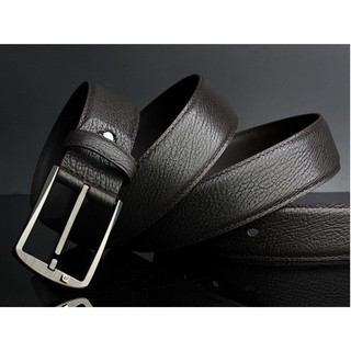 THẮT LƯNG PIERRE CARDIN BE-P 369
