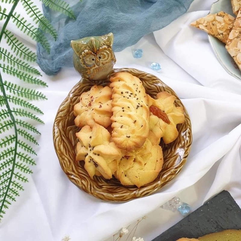 Lòng trắng trứng 1kg