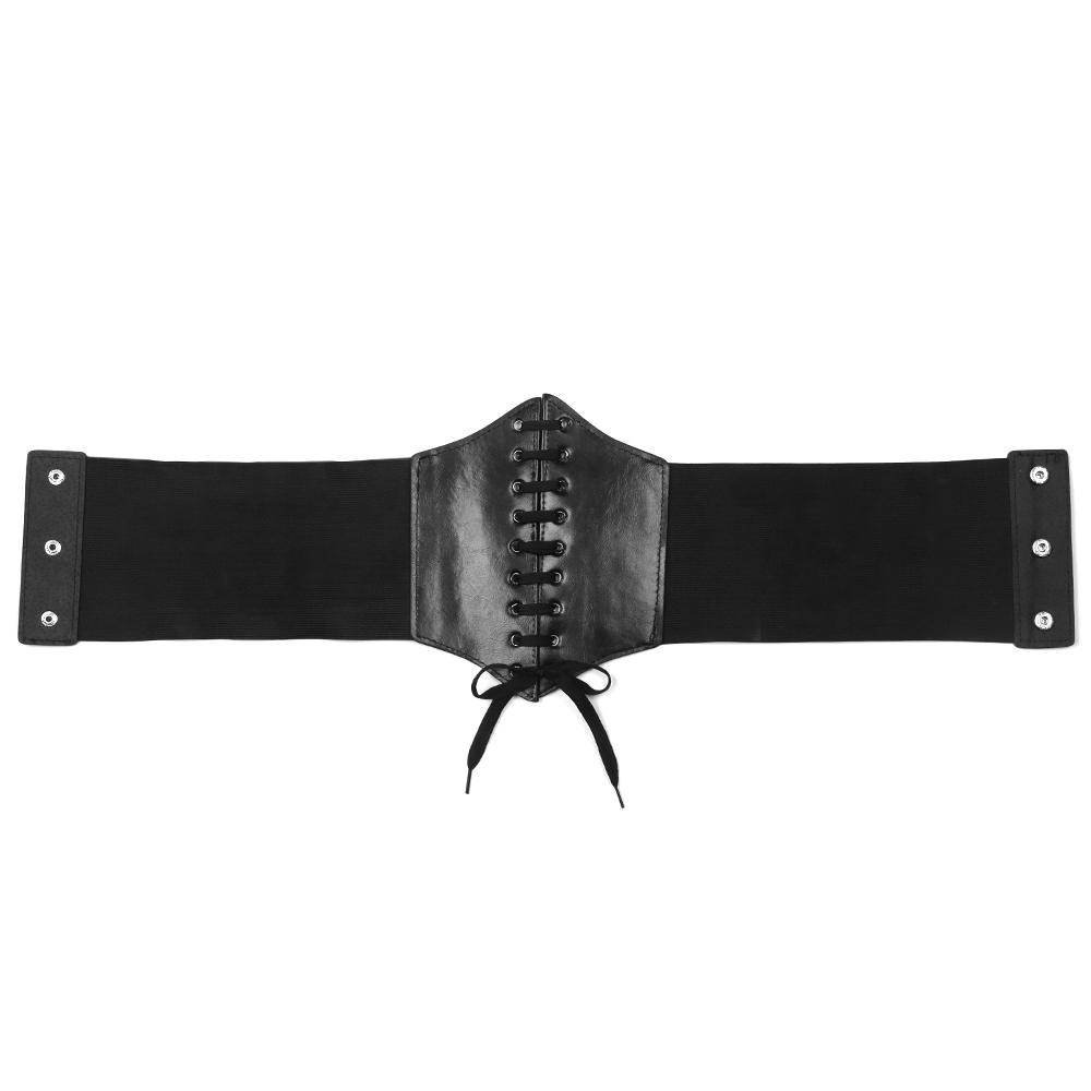 Thắt Lưng Thời Trang Dễ Phối Đồ Dành Cho Nữ