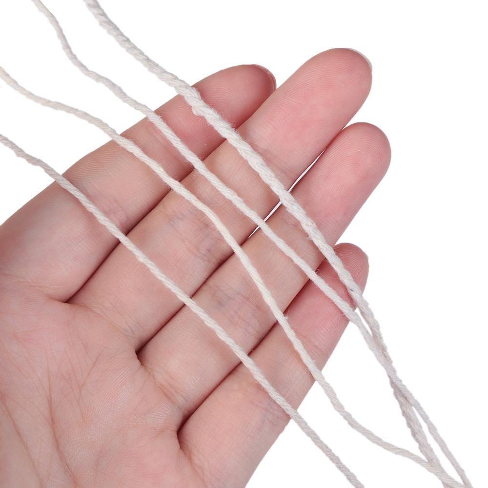 Cuộn Dây May Quần Áo DIY Phong Cách Giáng Sinh Mới