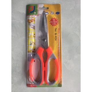 KÉO CẮT THỰC PHẨM 18K