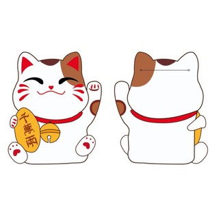 🧧🧧🧧 Lì xì siêu kute cho bé 🧧🧧🧧