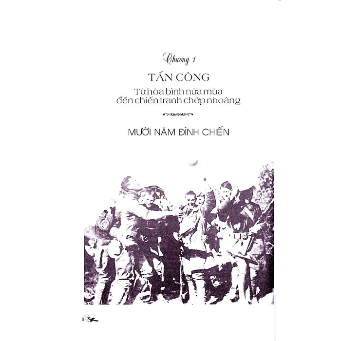 Sách - Đệ Nhị Thế Chiến