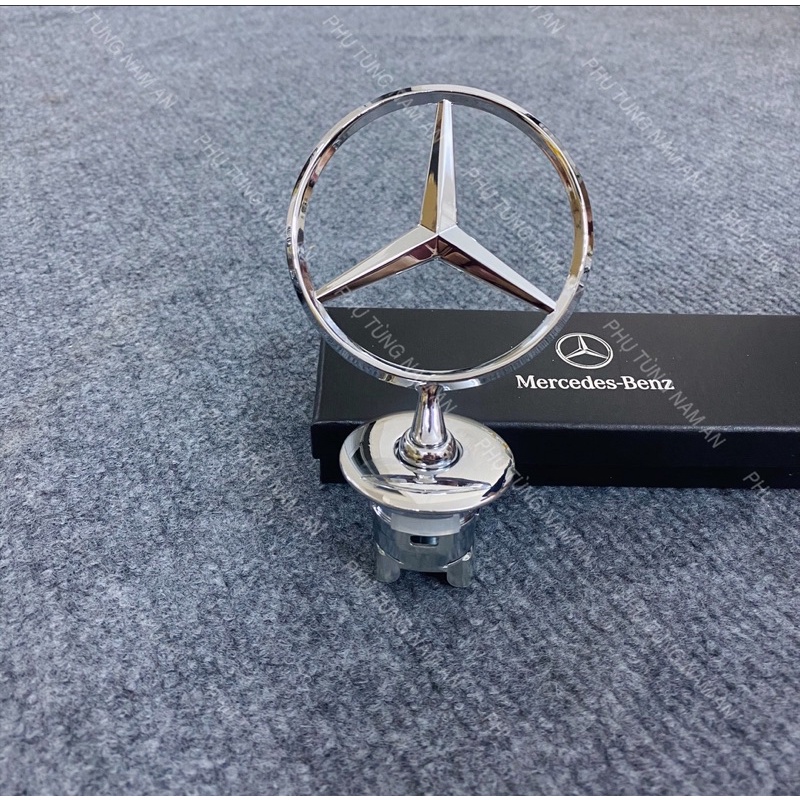 LOGO CAPO XE MERCEDES