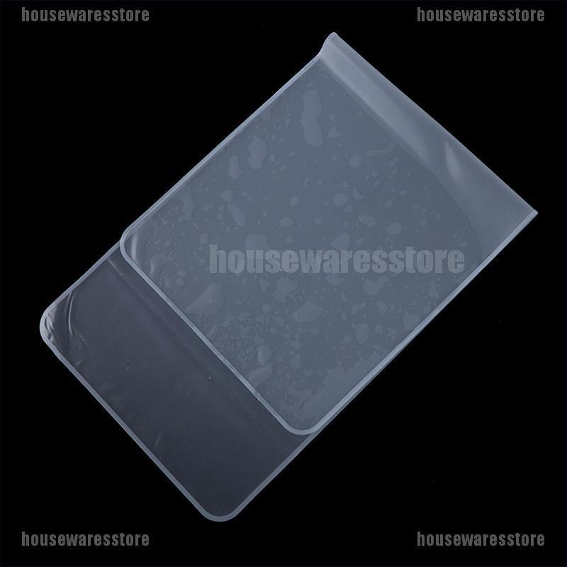 Miếng Dán Bảo Vệ Bàn Phím laptop Chống Thấm Nước