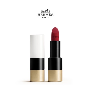 Son Môi Hermes Satin Mẫu Thử 1.5g