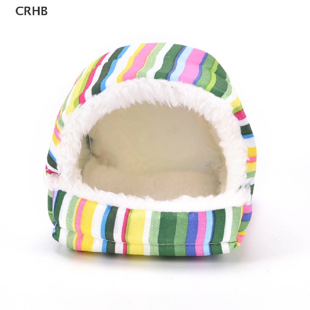 Crh Đệm Mềm Cho Chuột hamster, Nhím Mới