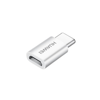 HUAWEI USB Type-C Adapter
