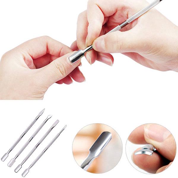 Dụng cụ làm nail chuyên dụng
