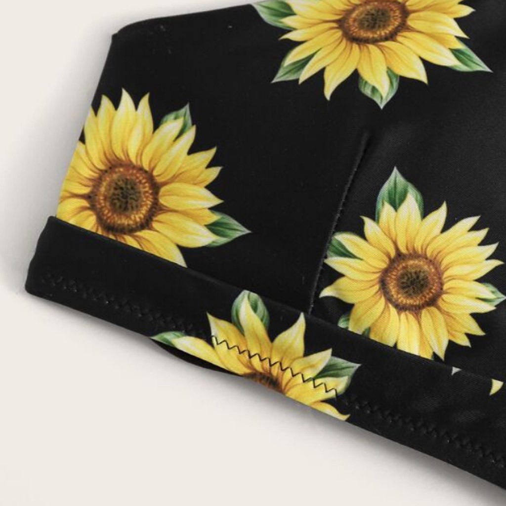 Bikini cho nữ có mút đệm | BigBuy360 - bigbuy360.vn