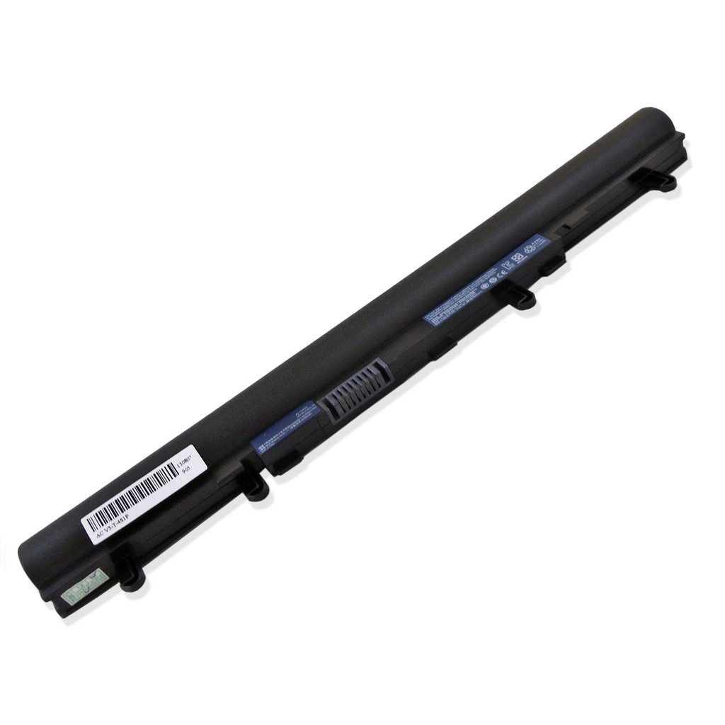 Pin laptop Acer Aspire V5-431, V5-431G, V5-471, V5-531, V5-551, V5-571 (6 CELLS- 4400mAh)