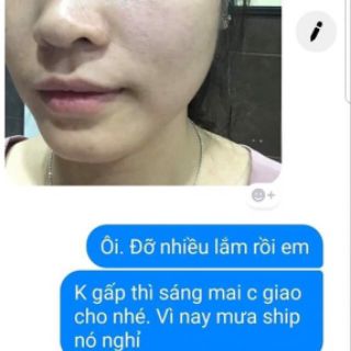 Com bo 2 lọ Saffron oil [Hàng chuẩn nhập khẩu]