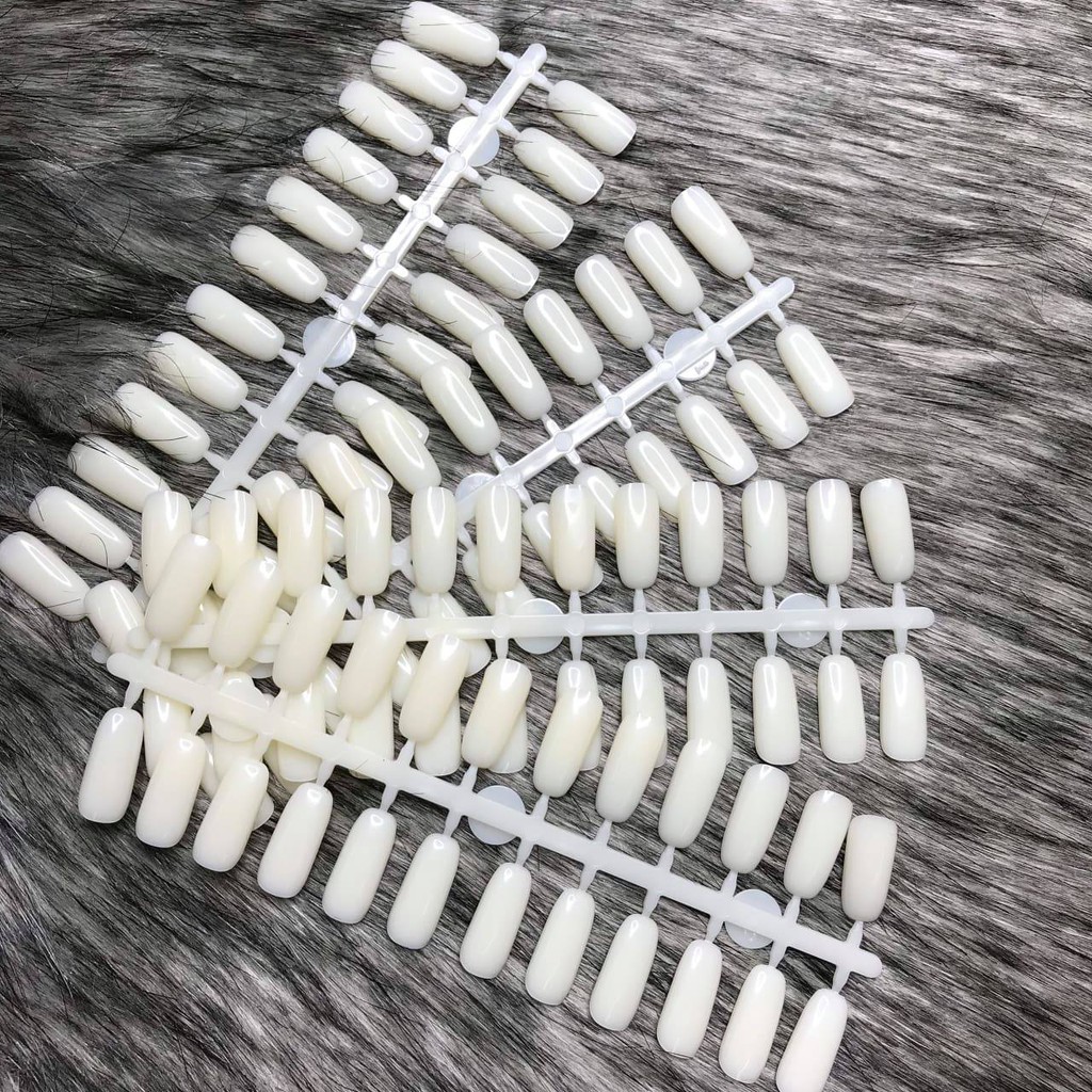 Combo Đồ Nail