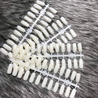 Combo Đồ Nail