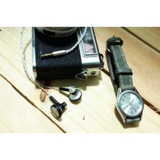  TAI NGHE DIY BCB MC BLACK