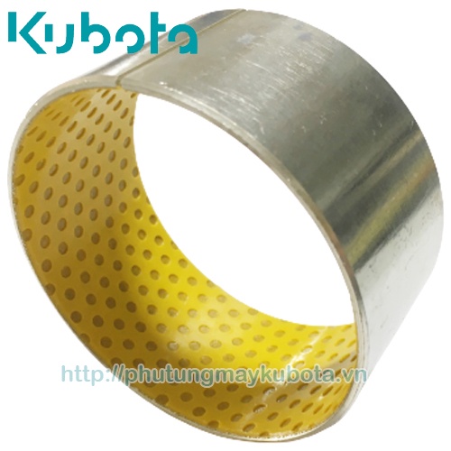 5T05710880 | Ống Bạc Trục Băng Tải Kubota DC-70