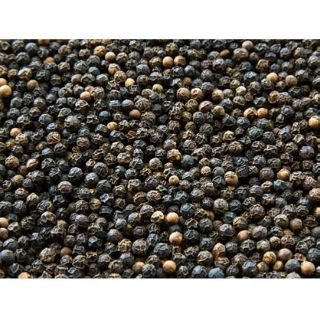 100g Hạt tiêu đen ĐakNong