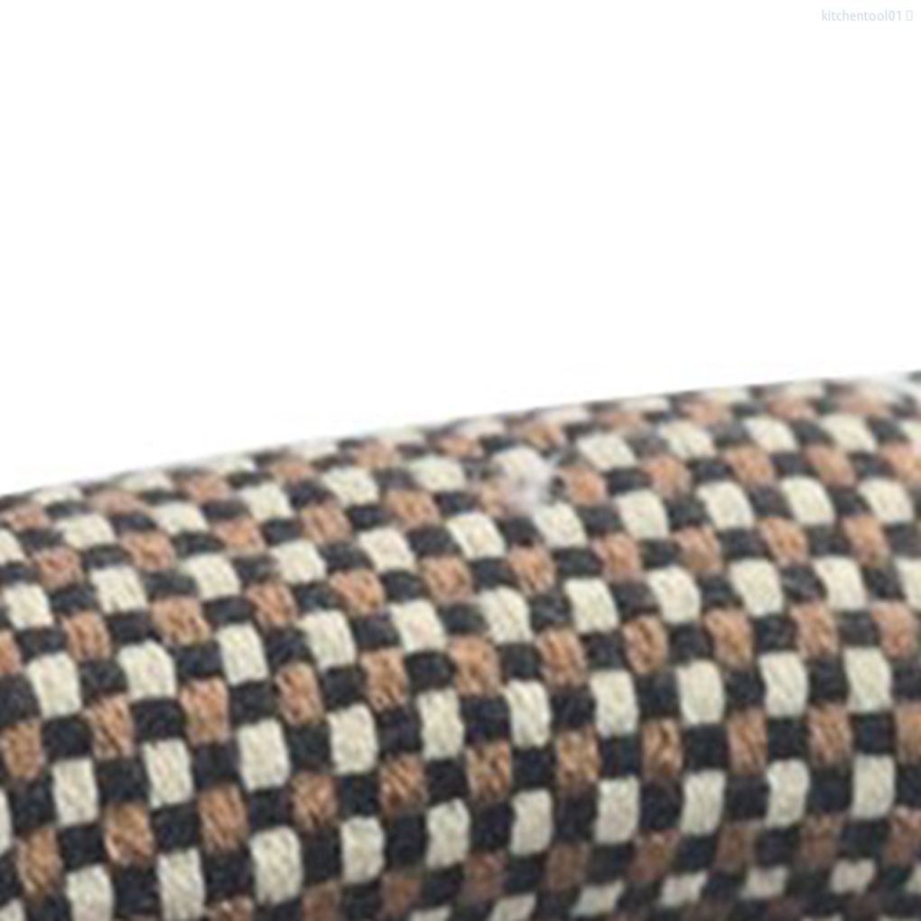 Khăn lau làm sạch đầu cơ bida chuyên nghiệp