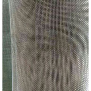 Lưới Inox chống muỗi, chống côn trùng 304