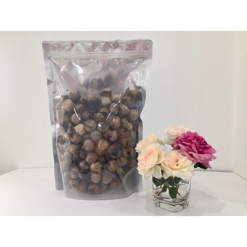 (1KG) TỎI ĐEN CÔ ĐƠN GIÁ RẺ CHẤT LƯỢNG ĐẢM BẢO | BigBuy360 - bigbuy360.vn