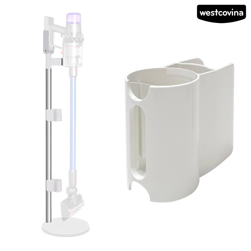 Mới Máy Hút Bụi Không Dây Dyson V10 V11