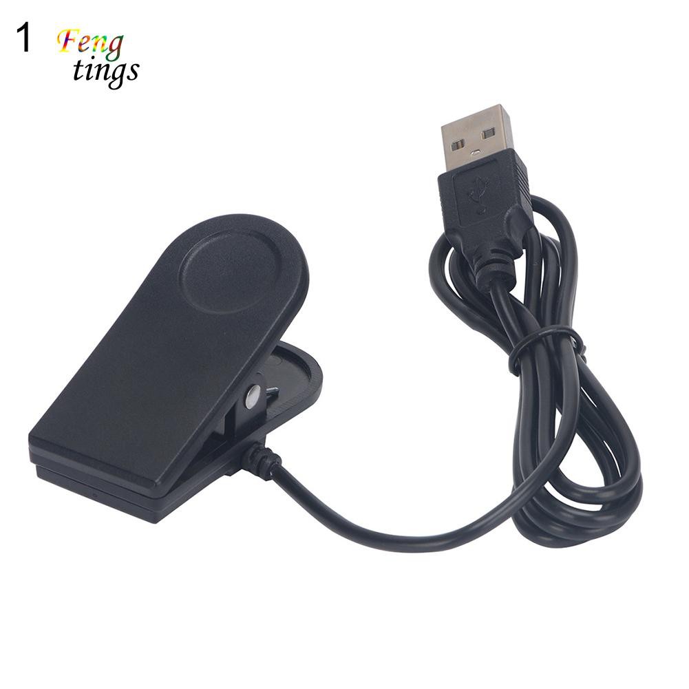 Dây Cáp Sạc Usb Cho Garmin Forerunner 410 910Xt 310Xt 405Cx 405